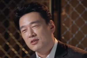 《披荆斩棘3》王耀庆状态惊艳，陆毅对比显老态