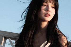 刘念三部疯批短剧爆红，日均涨粉10万揭秘