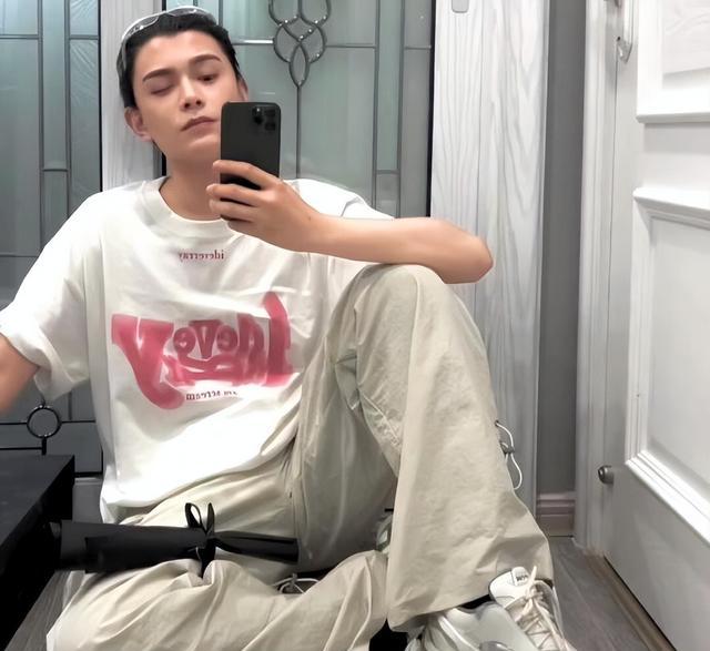 精选图片2