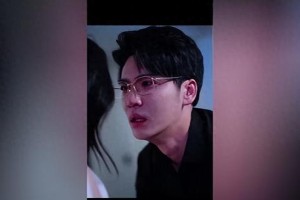 短剧男演员排行榜：王奕然跌榜，姚冠宇能否登顶？