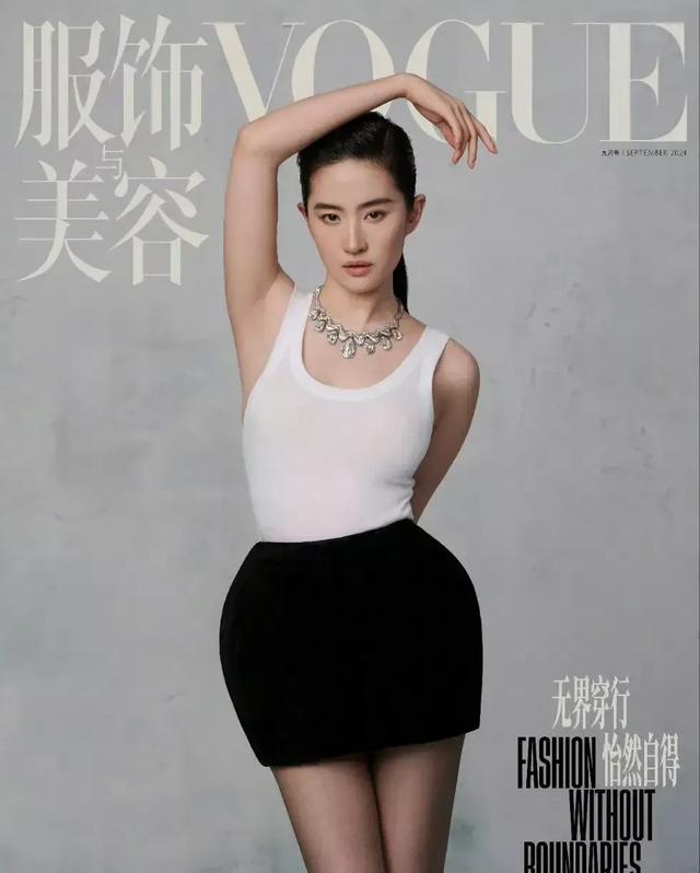 精选图片3