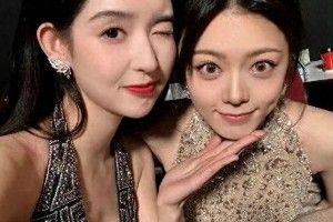 精美图片展示：自然与人文的完美结合