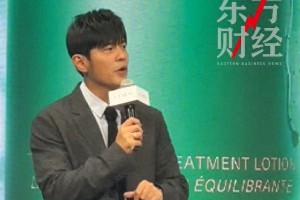 周杰伦透露新专辑进度：演唱会减少专注音乐创作