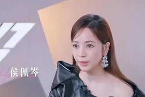 周杰伦侯佩岑19年情史回顾：乘风2025引爆回忆杀