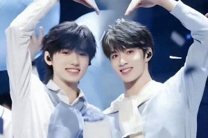 精彩图片集锦：视觉盛宴一览