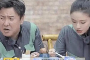 沈腾林允恋情传闻真相：工作室辟谣，用作品回击