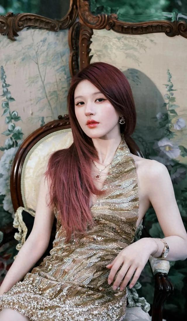 精美图片1