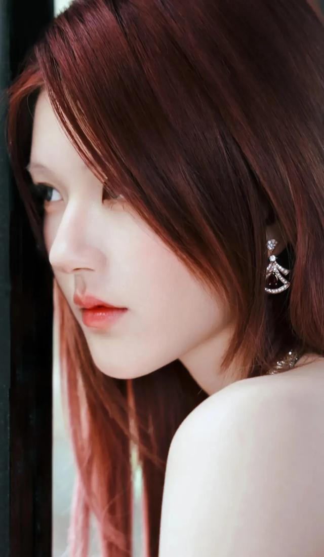 精美图片3