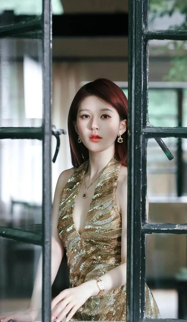 精美图片2