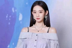 张艺凡：从芭蕾舞者到全能新星的华丽蜕变