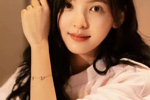 精选图片集锦：视觉盛宴一览