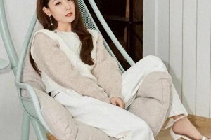 陕西女星：从荧幕女神到非遗传承人的硬核蜕变