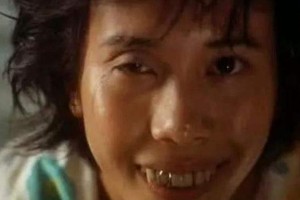 娱乐圈不靠颜值的女星：莫文蔚、佘诗曼、杨紫如何逆袭
