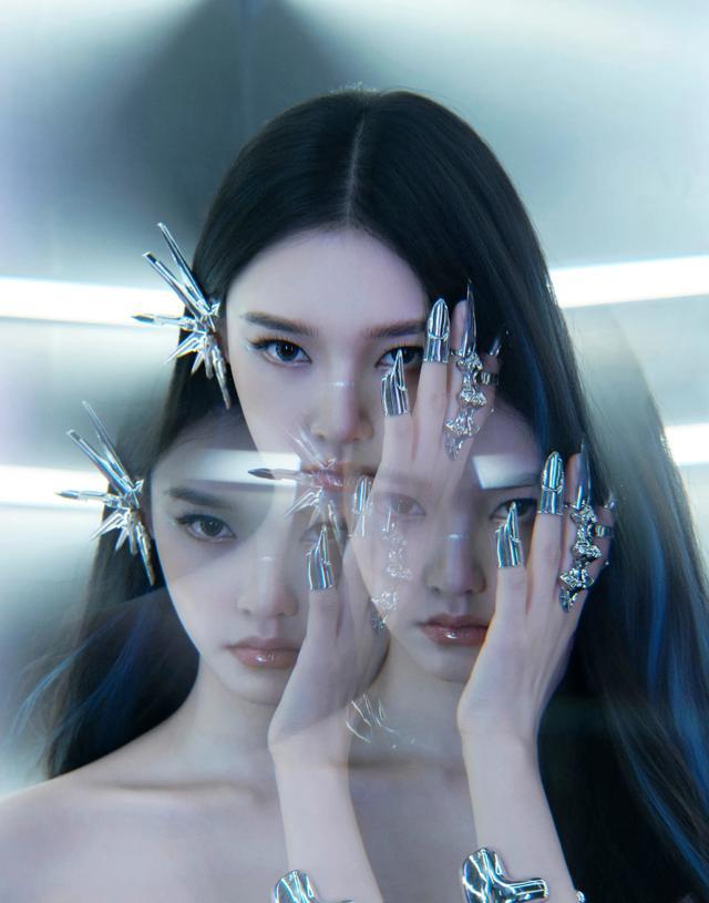 精选图片3