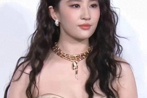 精选高清图片集锦