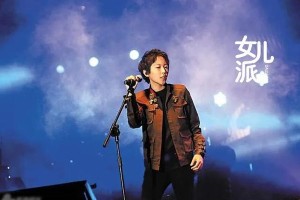 《我的姐姐》影评：二胎家庭中姐姐的委屈与成长