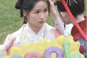 精彩图片集锦：视觉盛宴一览