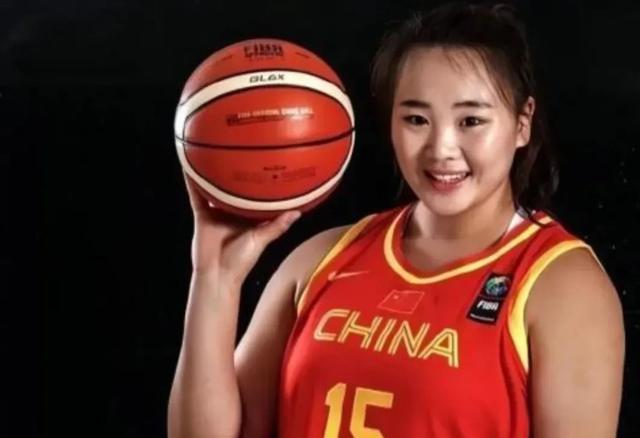 张子宇比赛数据