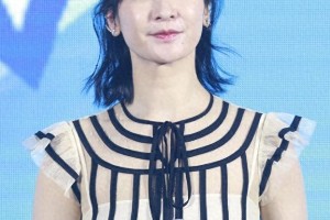 《乘风2025》30+女性跨界竞演，户外舞台重塑音乐综艺
