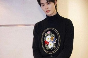 短剧演员日薪2万乱扔烟头？明星特权引发5亿阅读争议