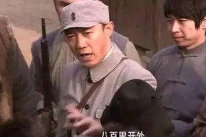 《光荣时代》张译谍战剧：神剧还是雷剧？
