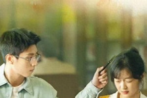 《烟火人家》大结局：徐帆马思纯演绎家庭纷争
