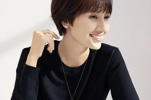 80、90年代素颜女神盘点：咏梅、袁泉等10位真美女