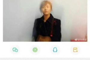 肖战现身孙燕姿上海演唱会，追星现场感动粉丝