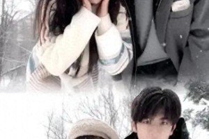 《嘘，国王在冬眠》：虞书欣林一演绎反差萌CP