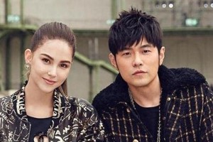 周杰伦发型与音乐人格：形象IP化的商业策略