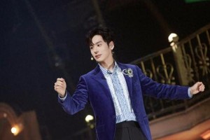 明星抱怨工作辛苦引争议：魏哲鸣、吉克隽逸等遭质疑
