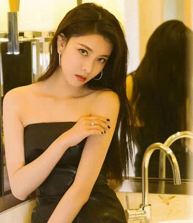 精选图片1