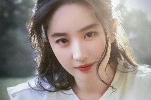 刘亦菲婚恋谜题解析：为何39岁仍单身？