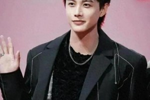 短剧顶流何健麒出轨塌房，宠妻人设彻底崩塌