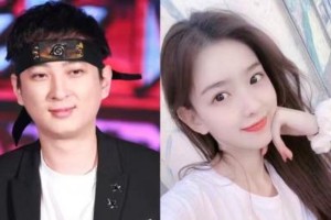 孙一宁王思聪互怼事件后续：网红道歉与出道传闻