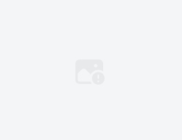 宋洋杨紫舞台尴尬事件：公众人物如何应对社死瞬间