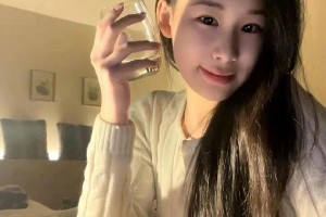 赵文卓14岁女儿玫瑰近照曝光 神似刘亦菲才华横溢