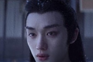 时代少年团综艺爆火：李飞策略的双刃剑效应