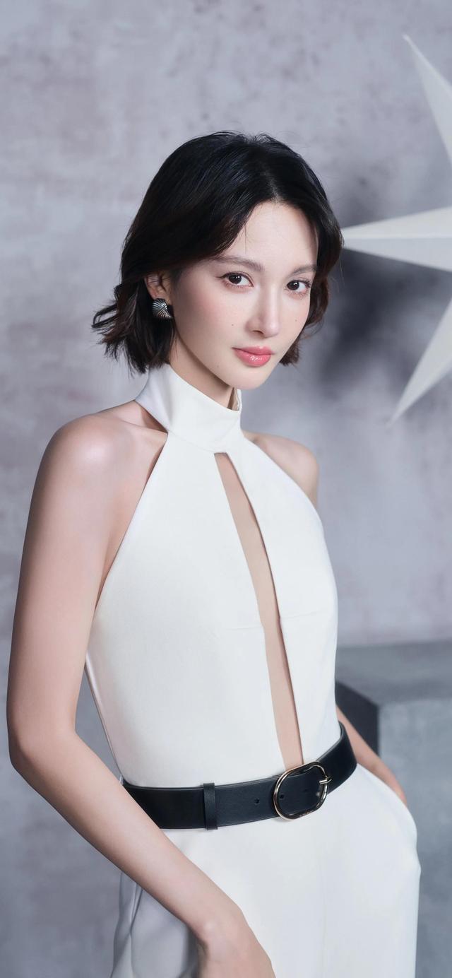 2025年生活瞬间