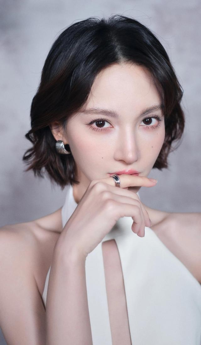 2025年生活瞬间