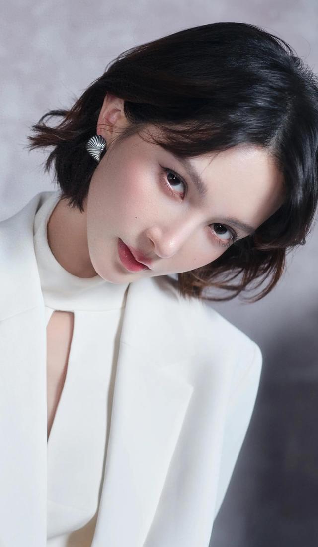2025年生活瞬间