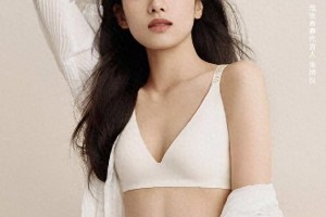 精选图片集锦：视觉盛宴