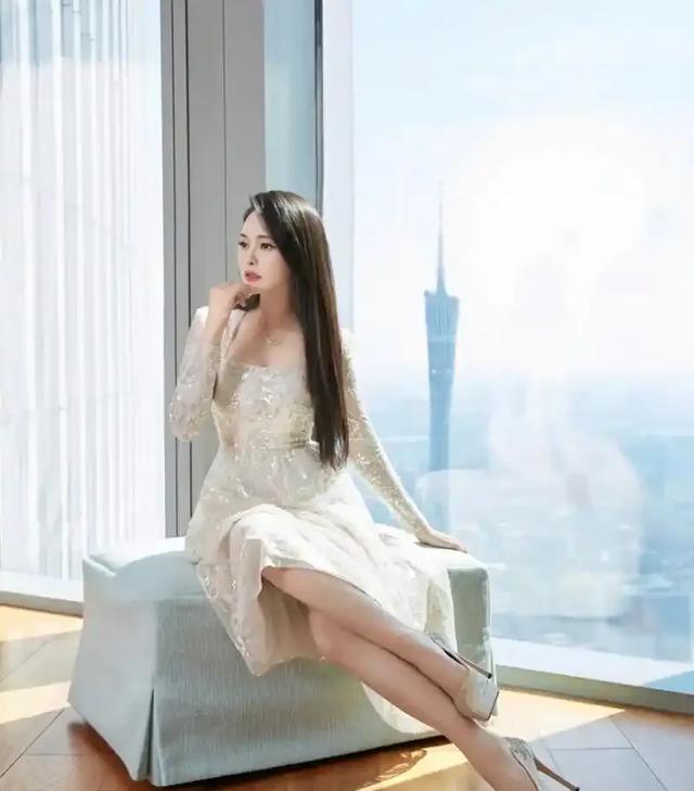 视觉艺术图片5