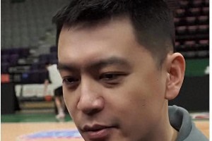 CBA裁判争议：辽宁队面临生死战，外籍裁判执法成焦点