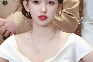 程潇：从女团偶像到全能艺人的破圈之路