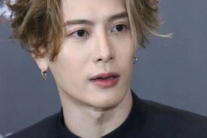 内娱明星Tik Tok播放量排名：王嘉尔赵露思领衔