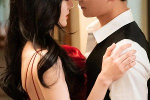 27对热门现代剧CP大盘点：荣耀夫妇、童颜夫妇等甜蜜来袭
