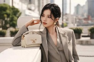 精选图片集：视觉盛宴与创意灵感