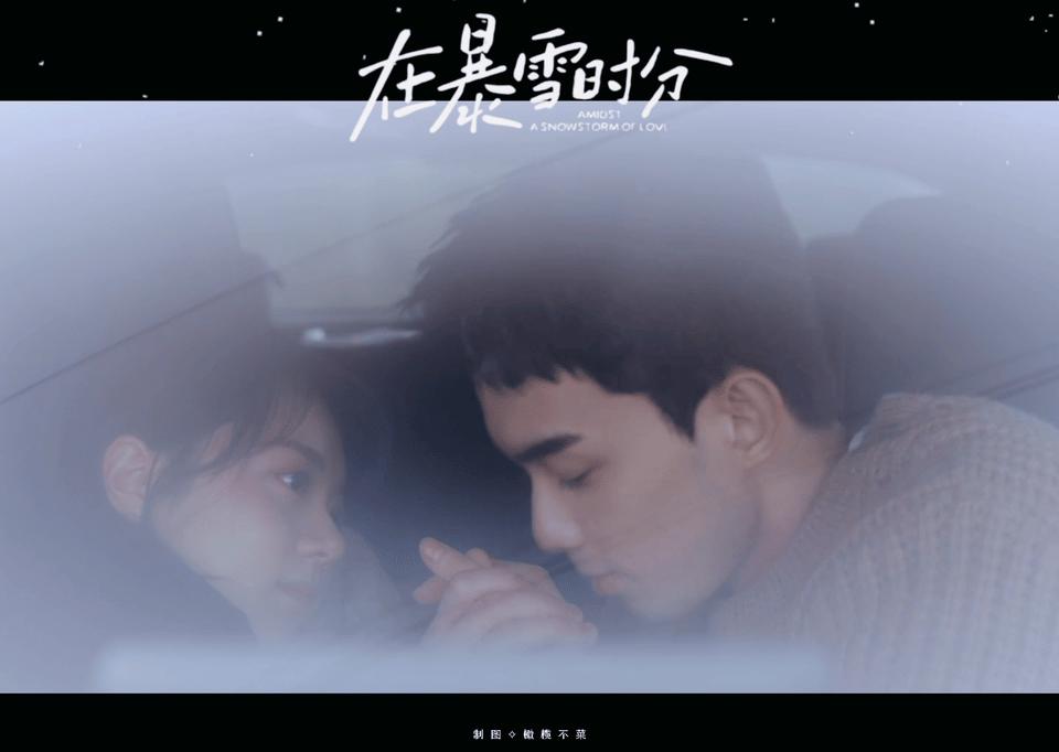 精美图片1