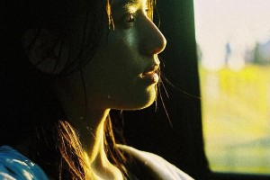精选高清图片展示 – 视觉盛宴